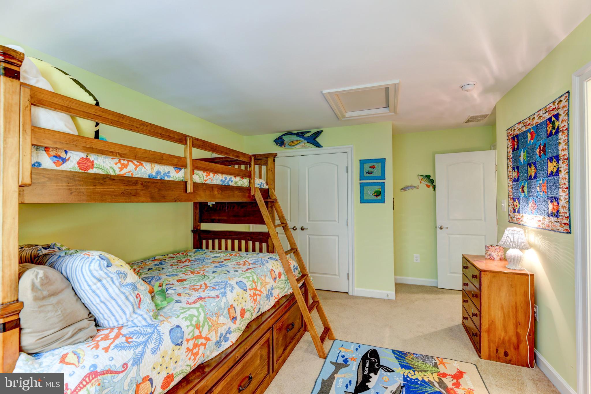 32523 Phoebe Drive Ocean View, DE 19970 - Photo 49 of 72