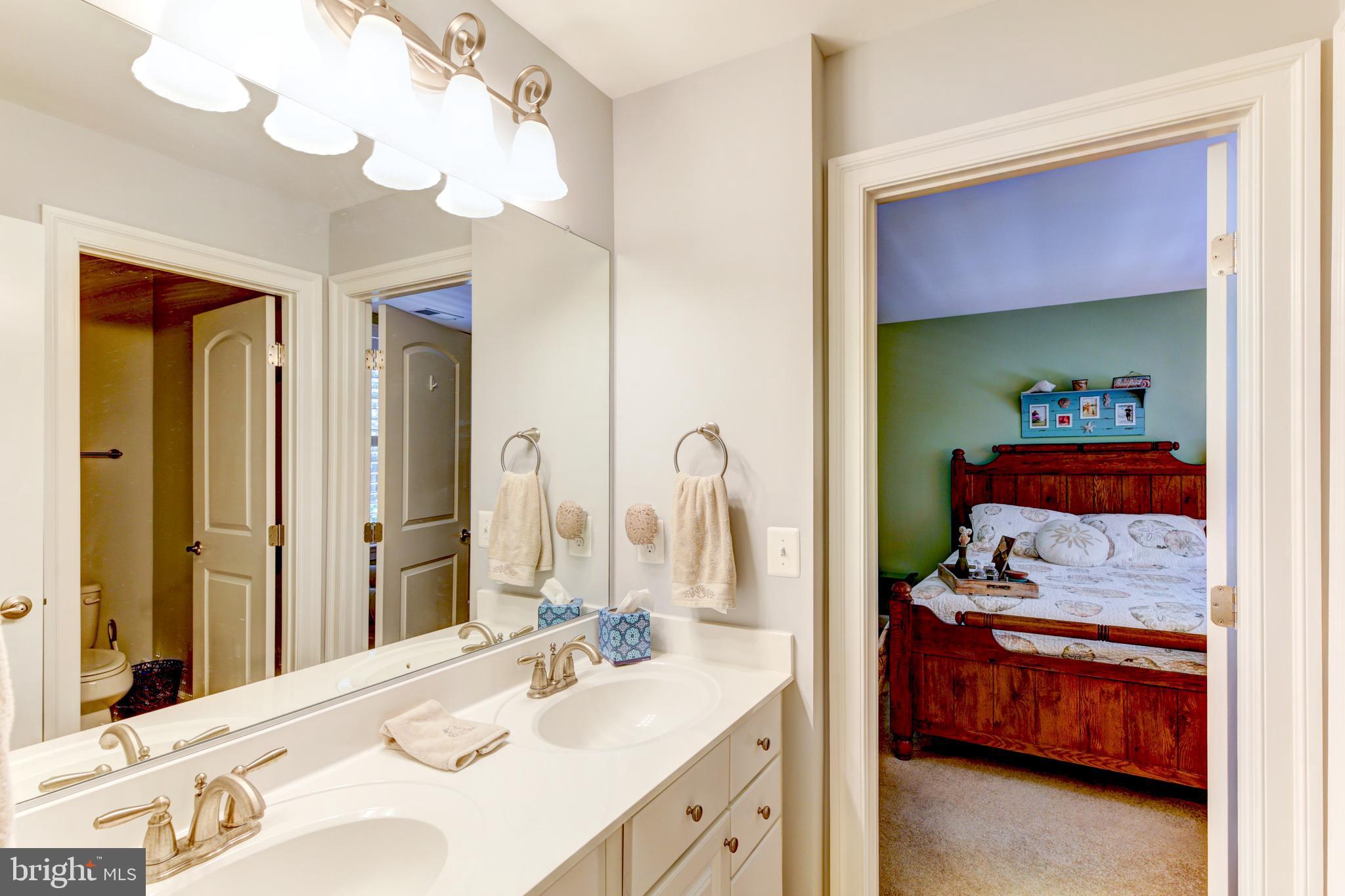 32523 Phoebe Drive Ocean View, DE 19970 - Photo 50 of 72