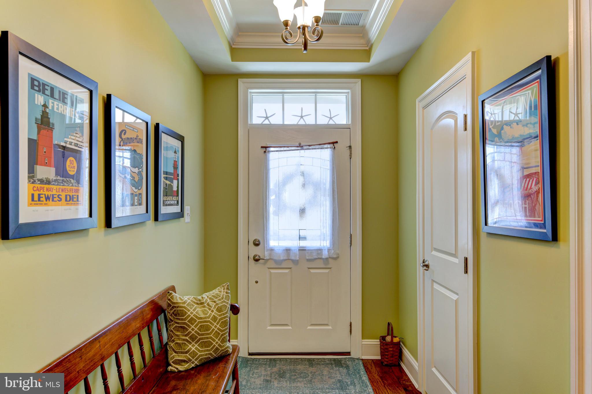 32523 Phoebe Drive Ocean View, DE 19970 - Photo 6 of 72