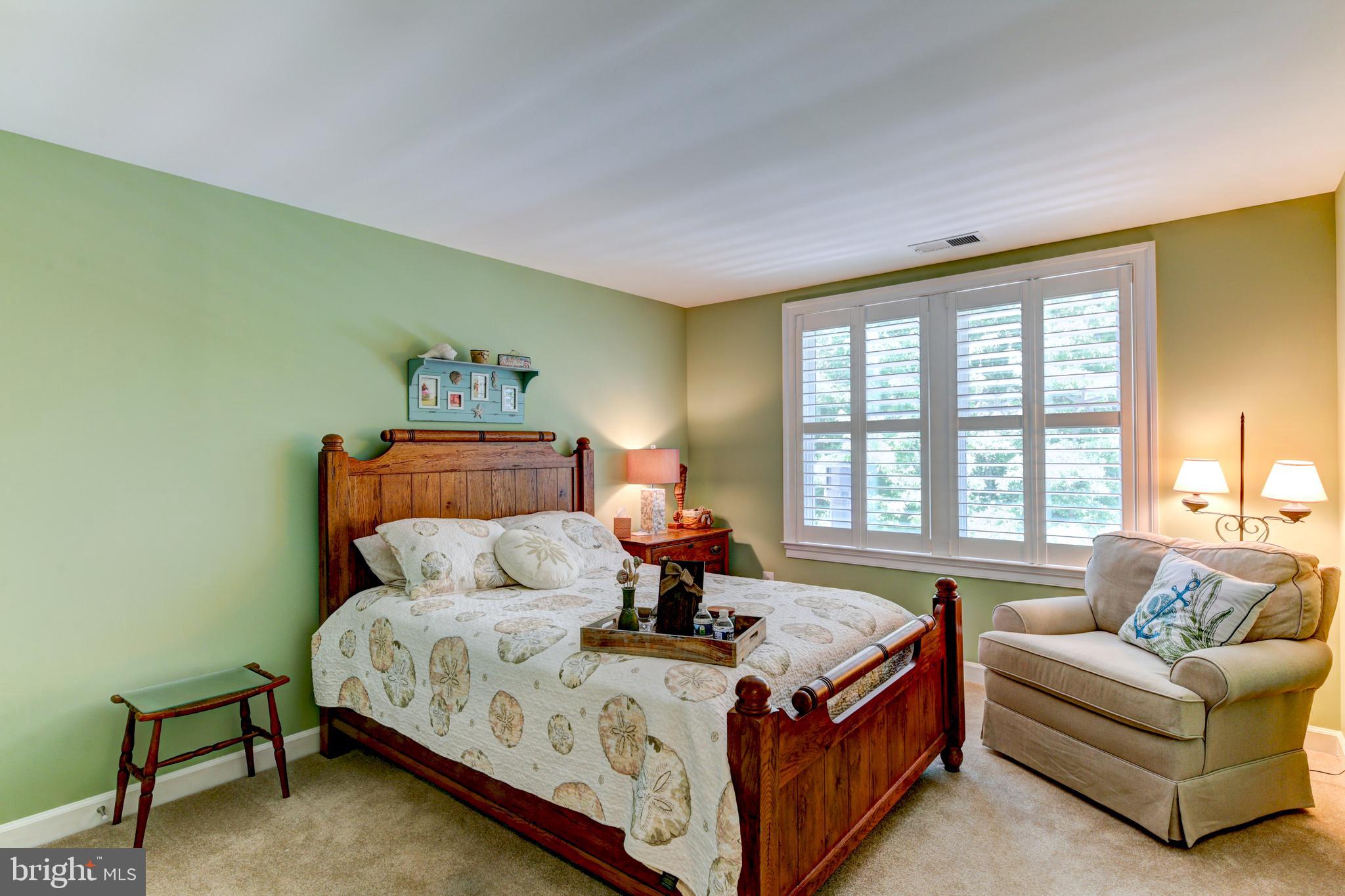 32523 Phoebe Drive Ocean View, DE 19970 - Photo 51 of 72