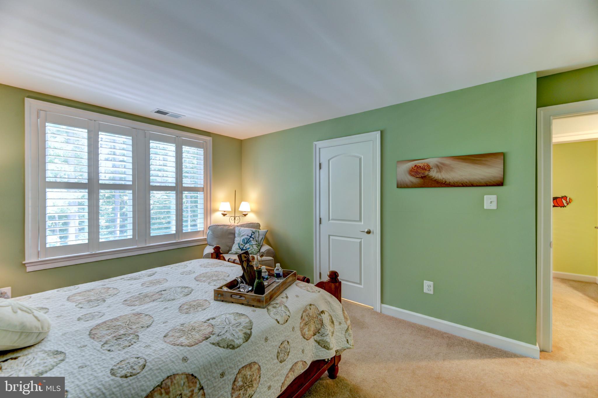 32523 Phoebe Drive Ocean View, DE 19970 - Photo 52 of 72