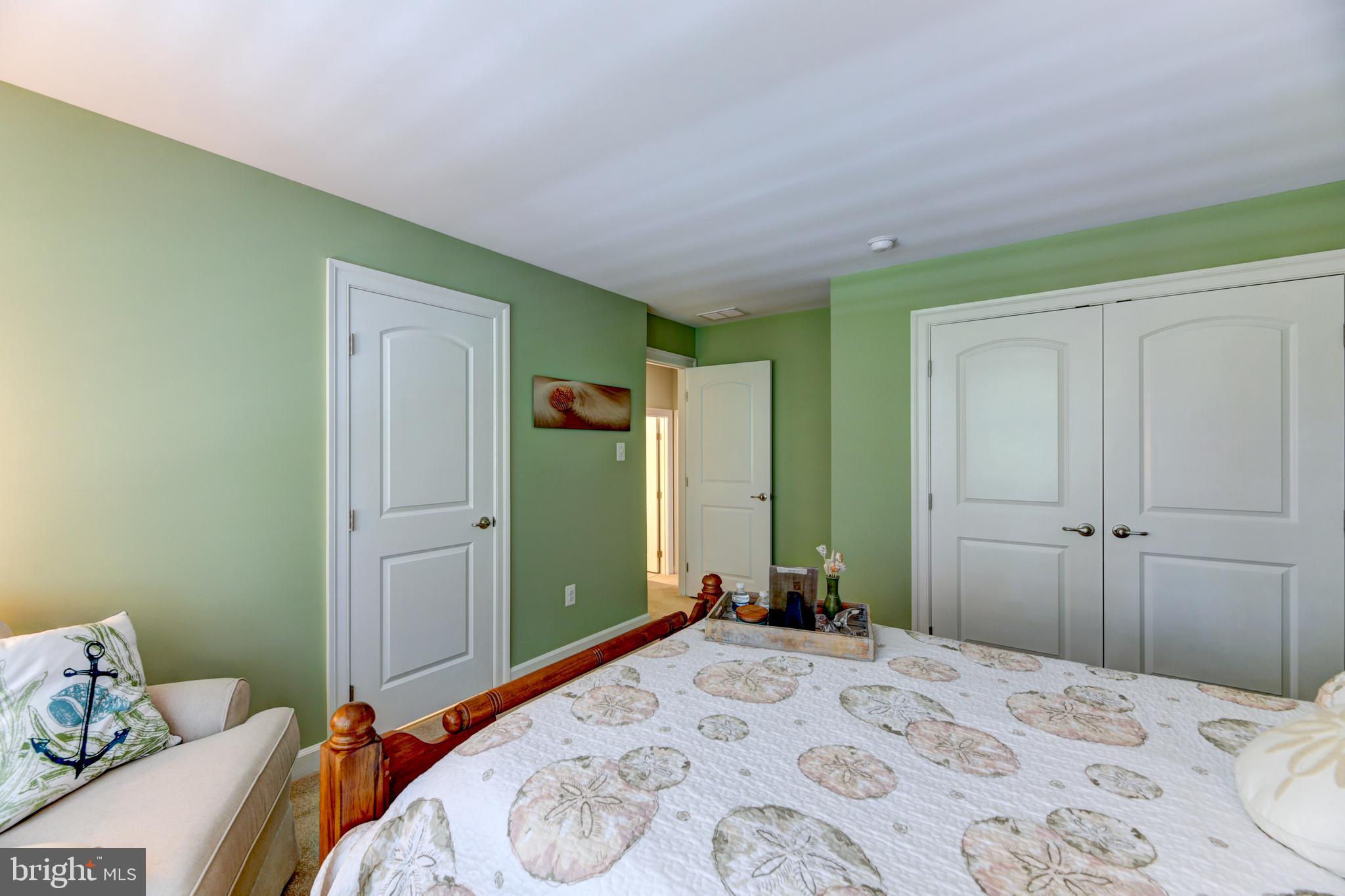 32523 Phoebe Drive Ocean View, DE 19970 - Photo 53 of 72