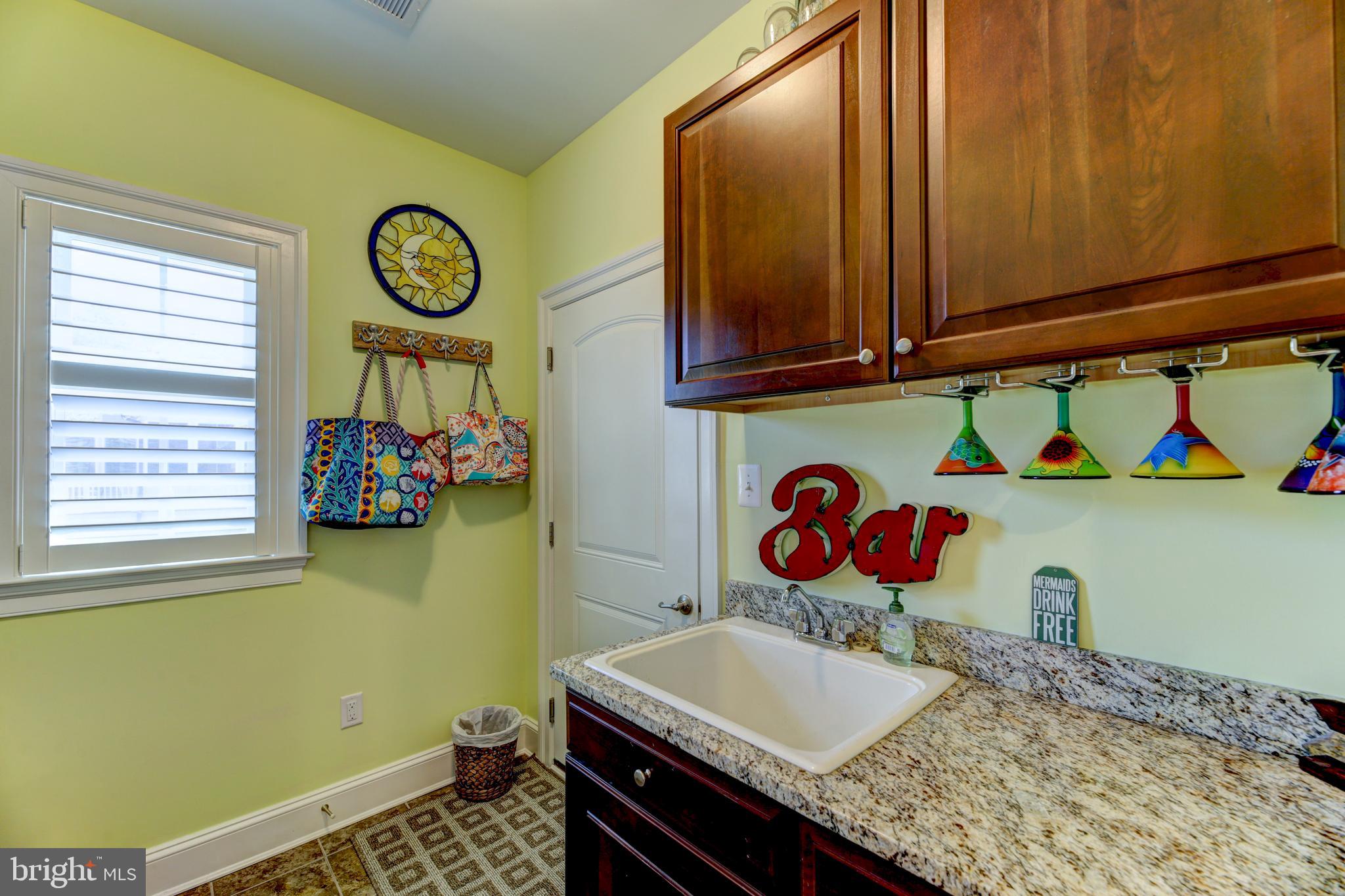 32523 Phoebe Drive Ocean View, DE 19970 - Photo 54 of 72