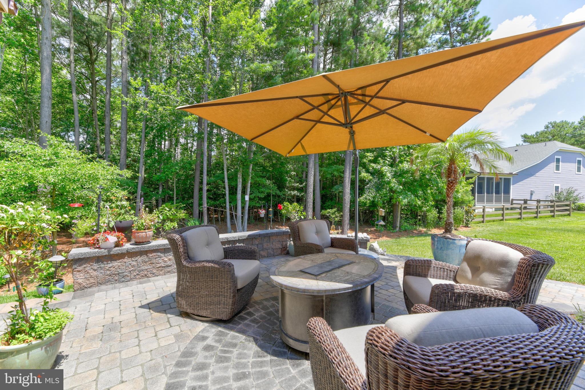 32523 Phoebe Drive Ocean View, DE 19970 - Photo 55 of 72