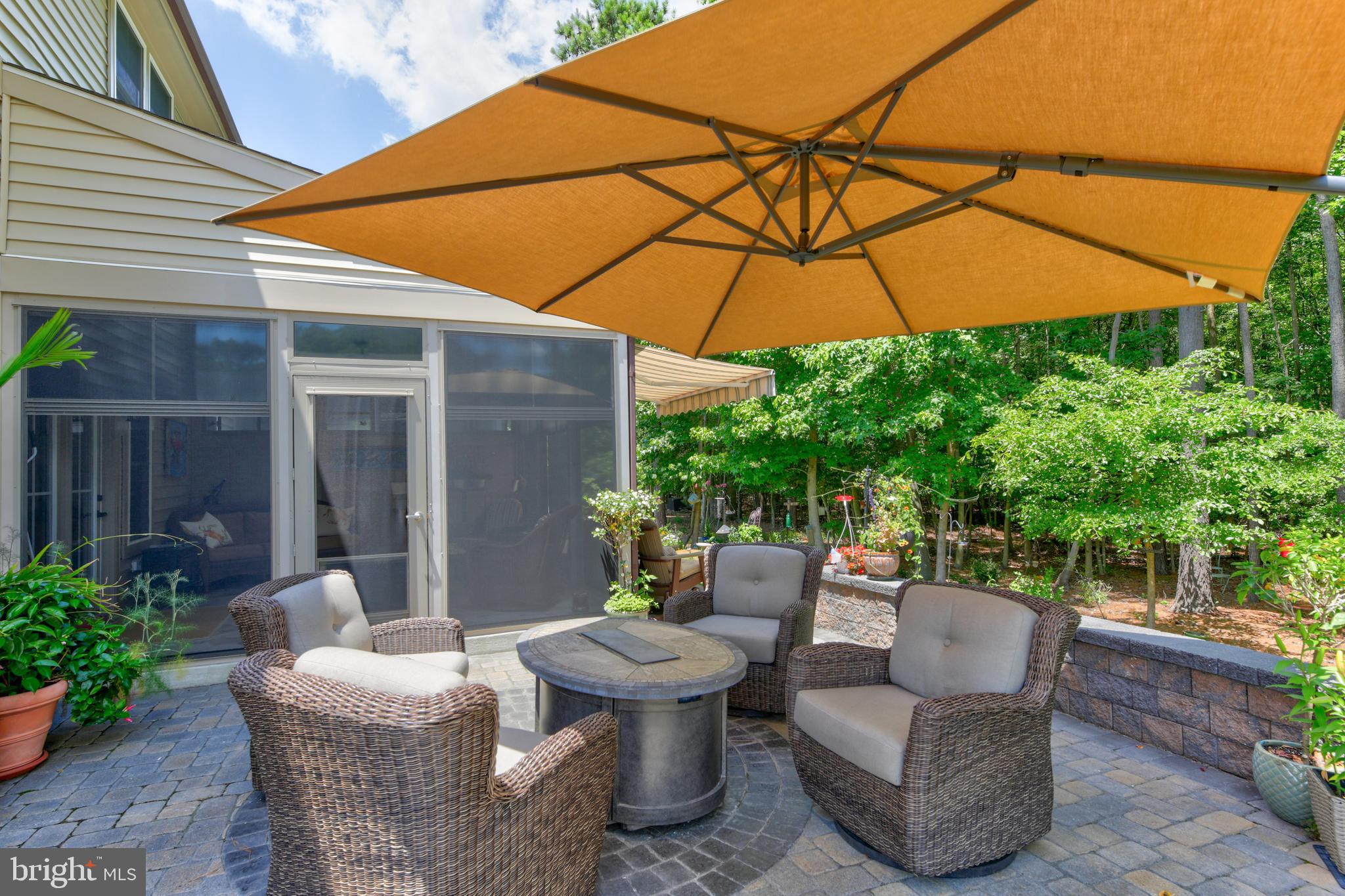 32523 Phoebe Drive Ocean View, DE 19970 - Photo 56 of 72