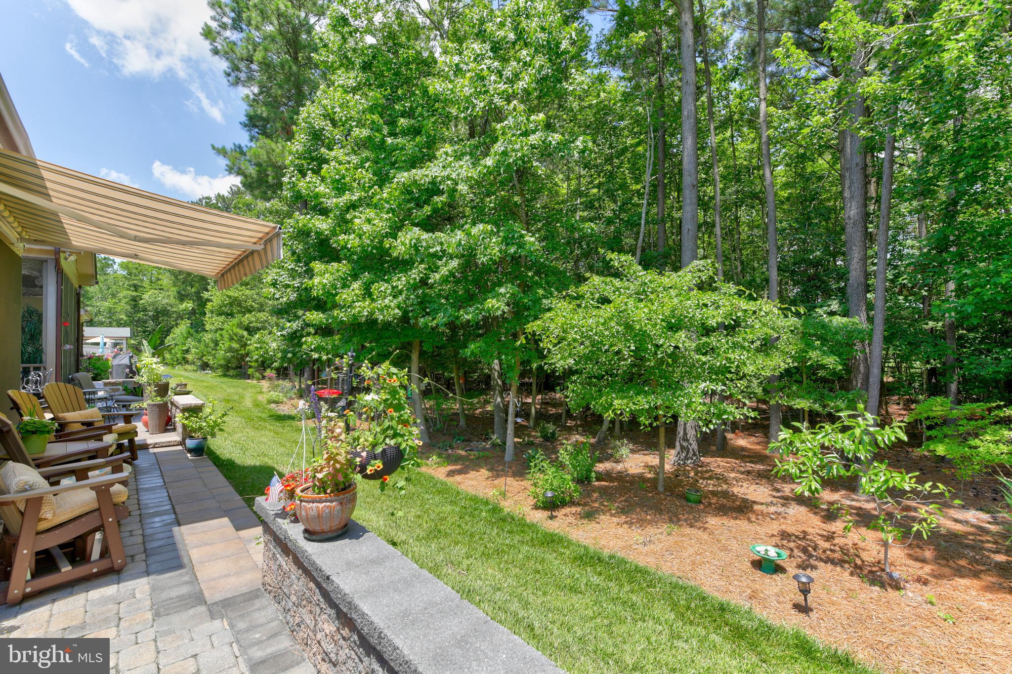 32523 Phoebe Drive Ocean View, DE 19970 - Photo 57 of 72