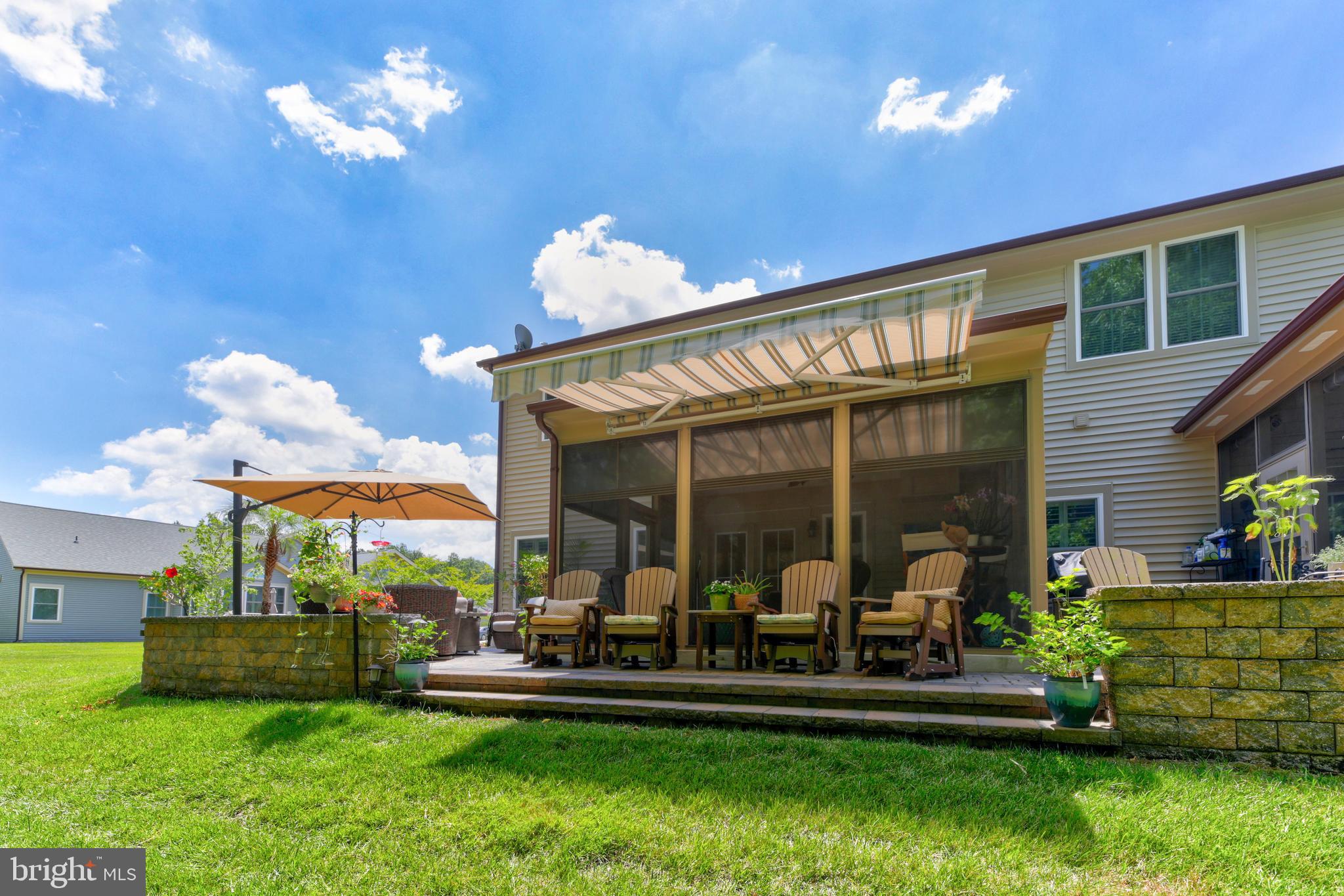 32523 Phoebe Drive Ocean View, DE 19970 - Photo 59 of 72