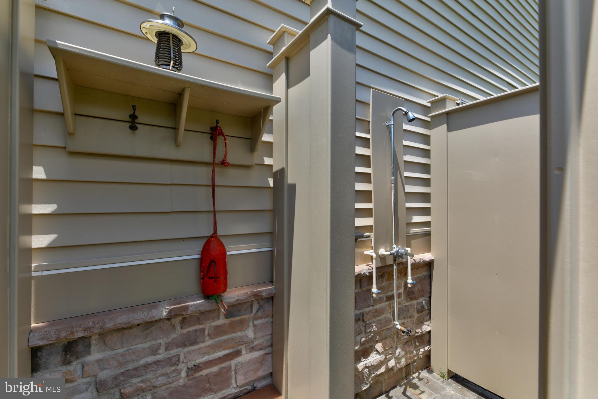 32523 Phoebe Drive Ocean View, DE 19970 - Photo 62 of 72