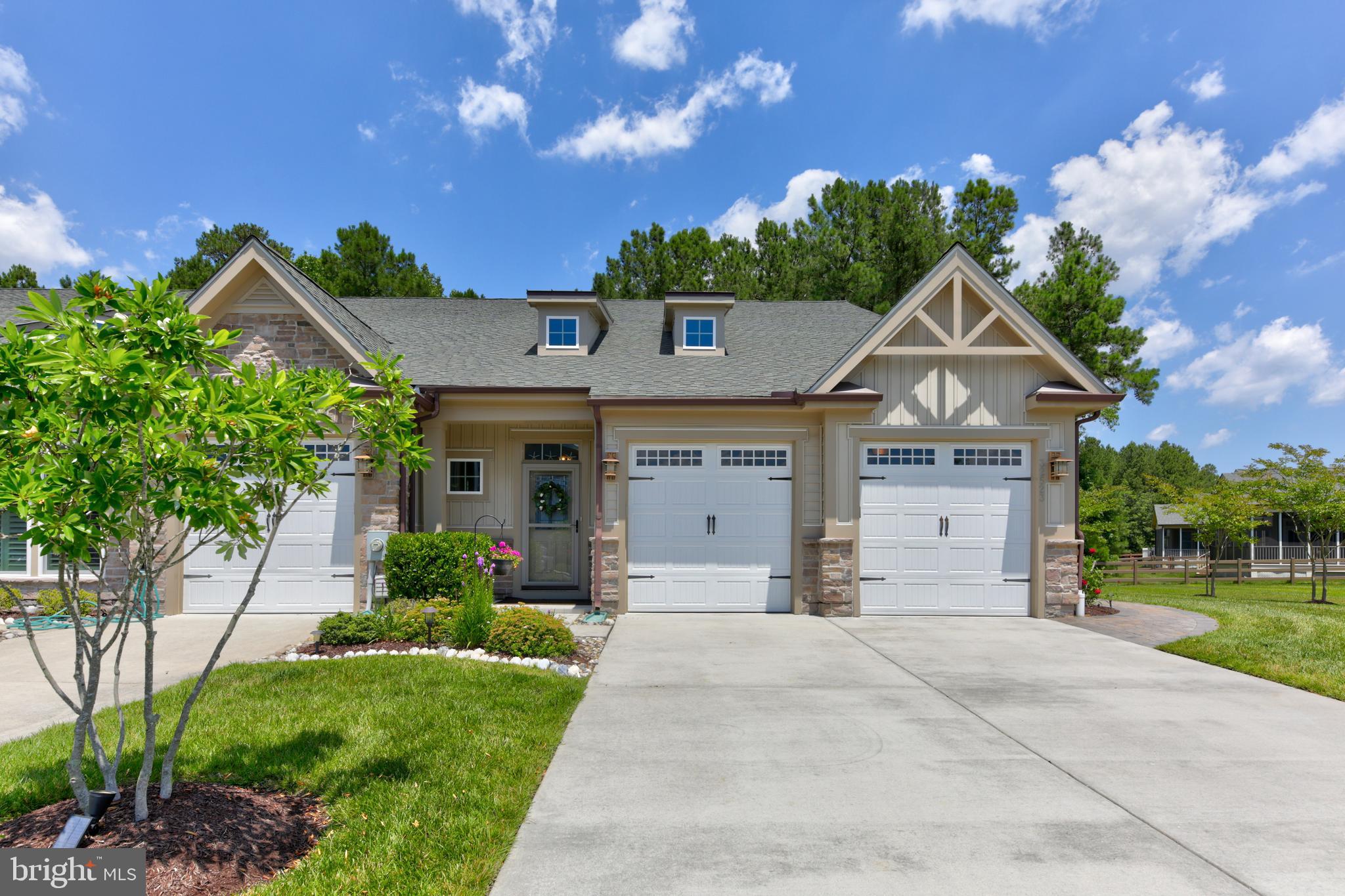 32523 Phoebe Drive Ocean View, DE 19970 - Photo 63 of 72