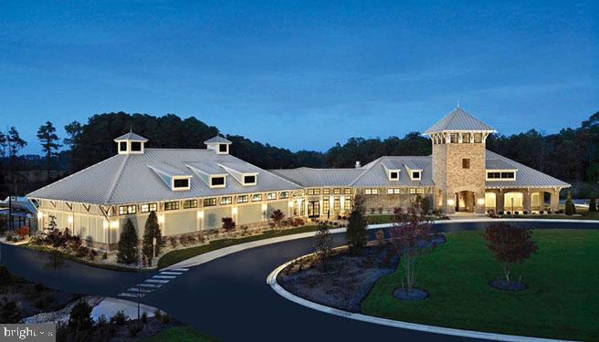 32523 Phoebe Drive Ocean View, DE 19970 - Photo 64 of 72