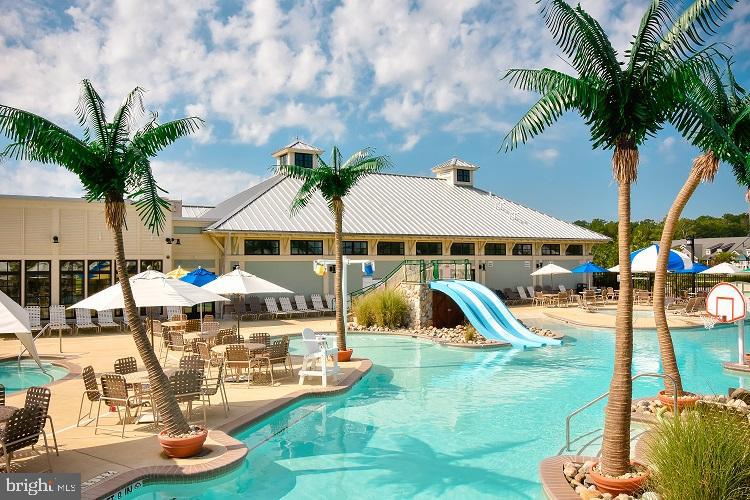 32523 Phoebe Drive Ocean View, DE 19970 - Photo 65 of 72