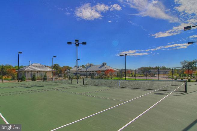 32523 Phoebe Drive Ocean View, DE 19970 - Photo 67 of 72