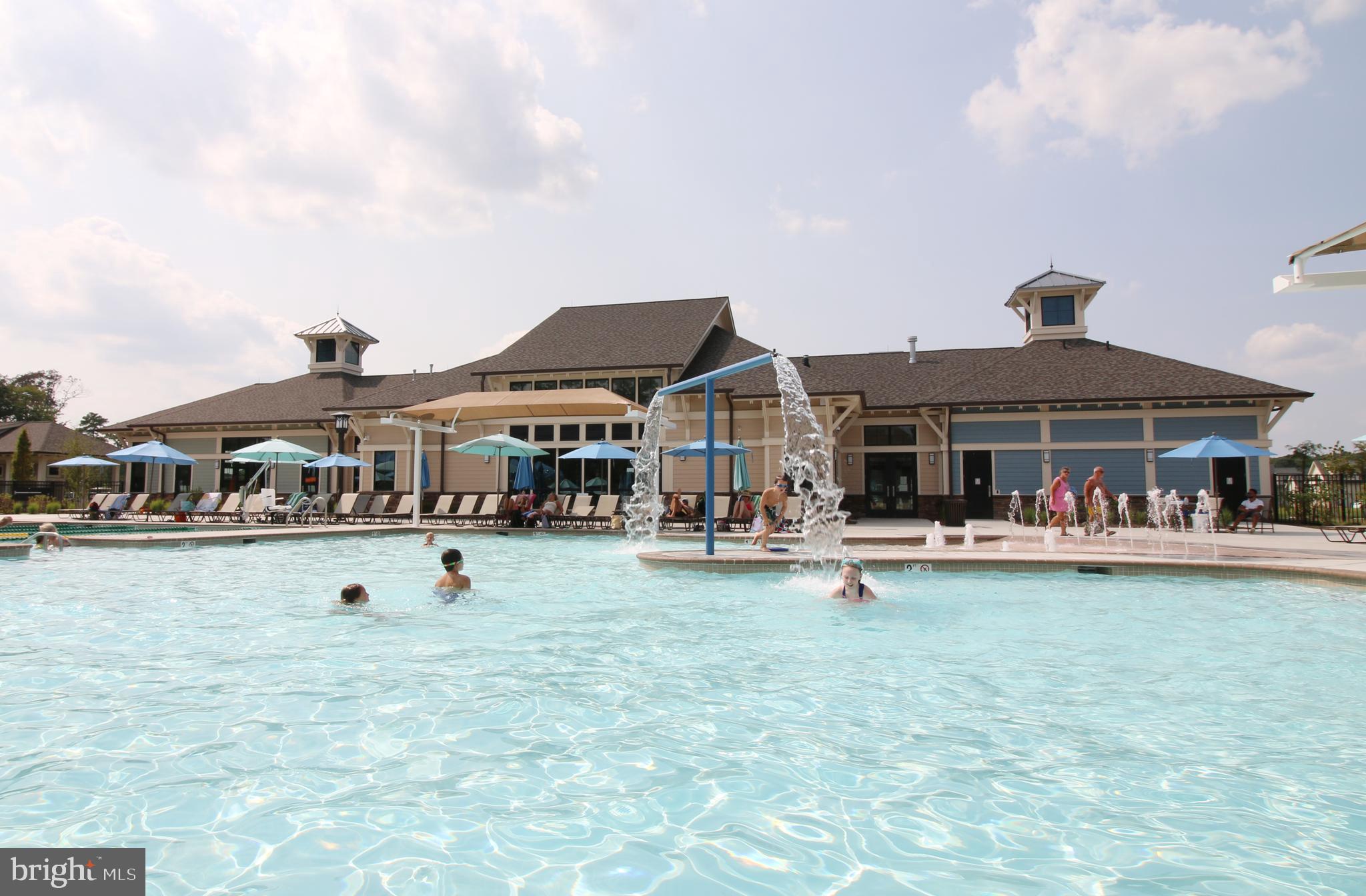 32523 Phoebe Drive Ocean View, DE 19970 - Photo 69 of 72