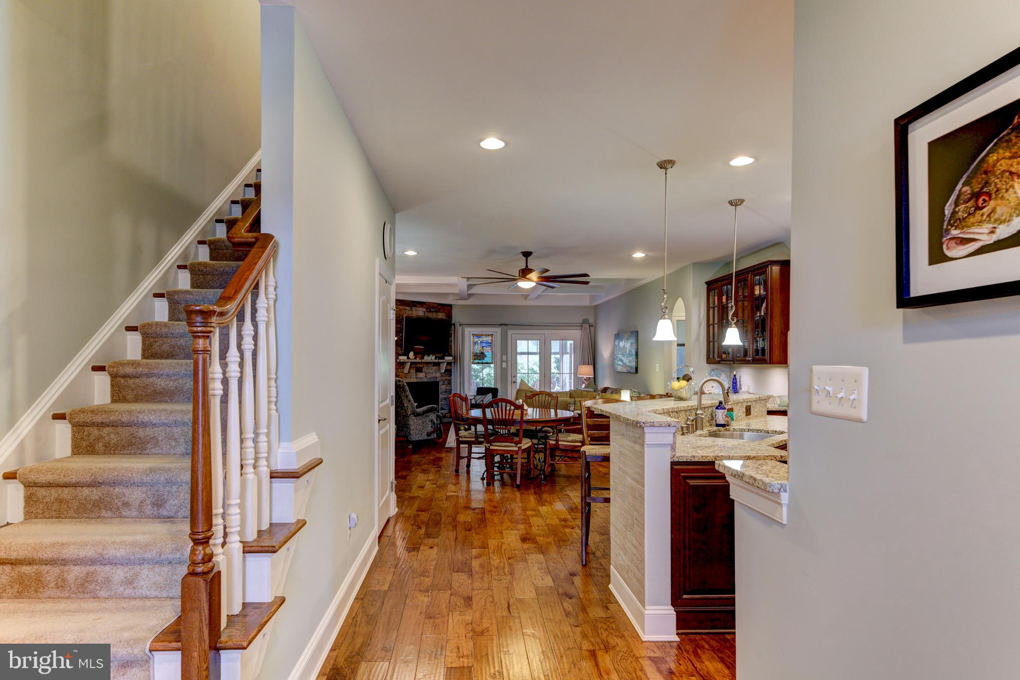 32523 Phoebe Drive Ocean View, DE 19970 - Photo 8 of 72