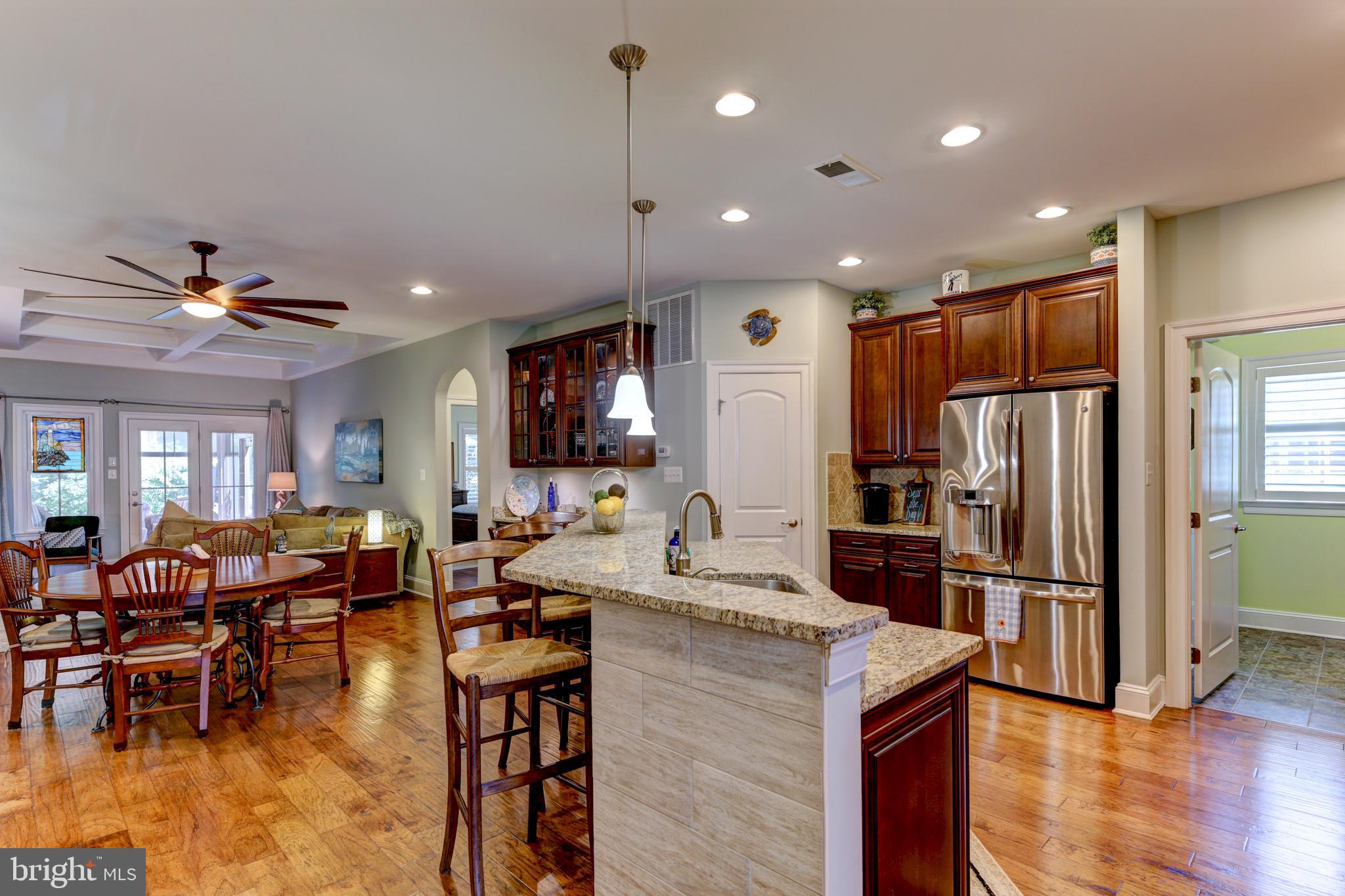 32523 Phoebe Drive Ocean View, DE 19970 - Photo 9 of 72