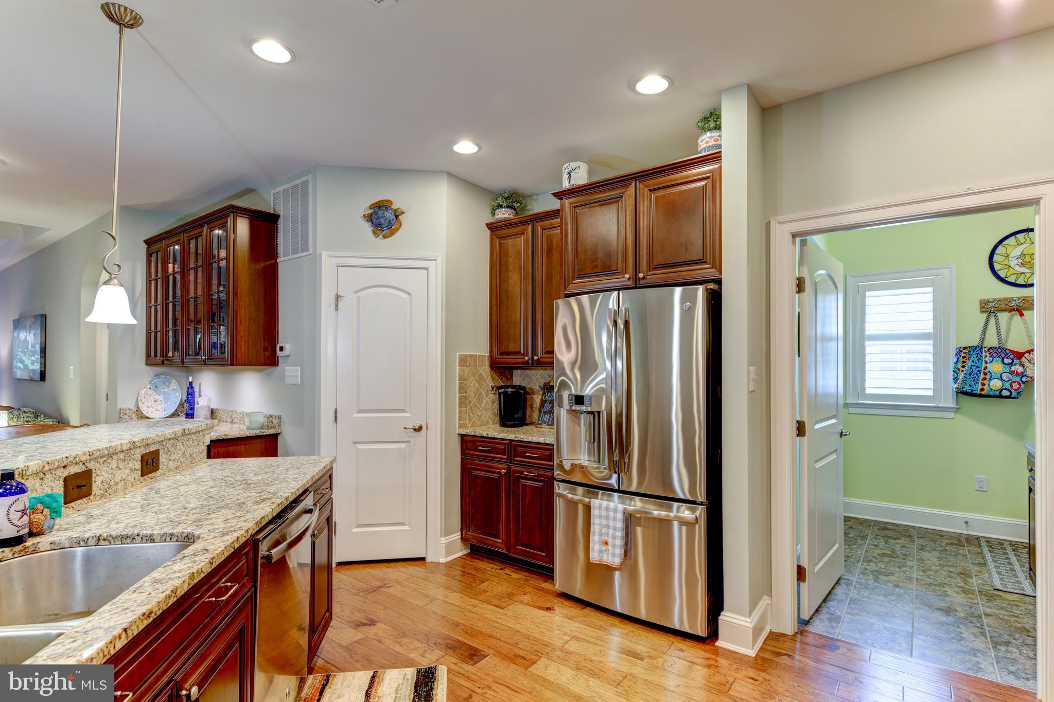 32523 Phoebe Drive Ocean View, DE 19970 - Photo 10 of 72