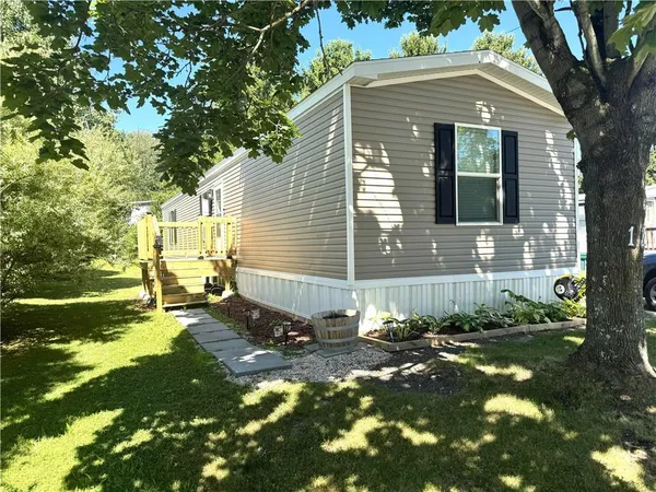 $95,000 | 13 Holly Hill Drive, Freedom, PA 15042