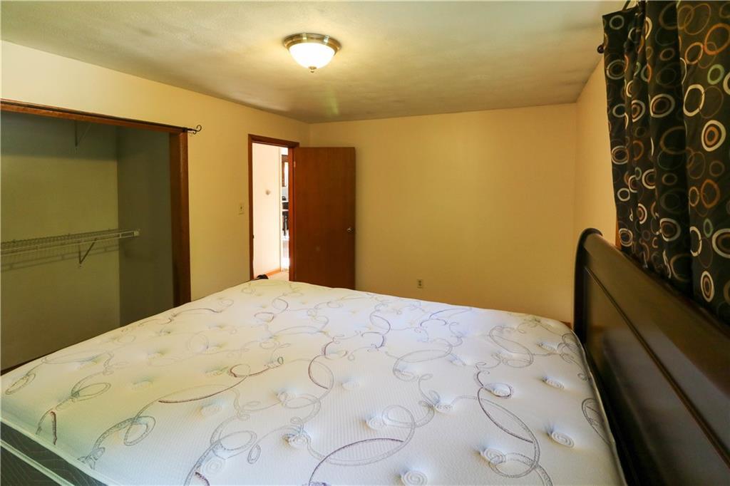 179 Parmenter Hill Road China, ME 04358 - Photo 12 of 17 Photo