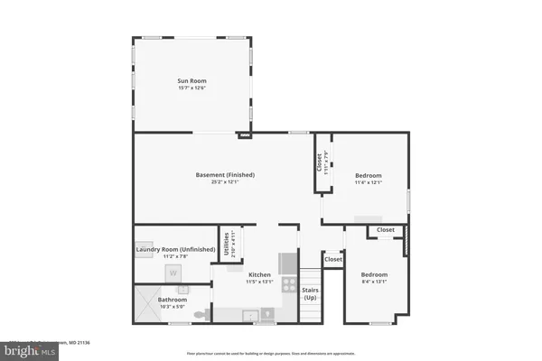 $429,999 | 7738 Port Capital Drive, Unit A, Elkridge, MD 21075