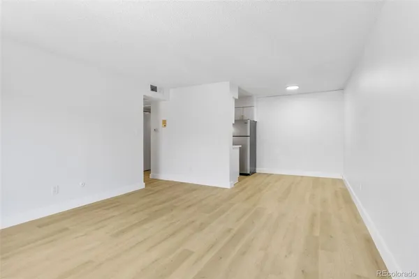 $1,375 | 7755 East Quincy Avenue, Unit 303A5, Denver, CO 80237