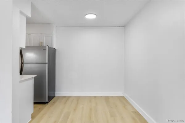 $1,375 | 7755 East Quincy Avenue, Unit 303A5, Denver, CO 80237