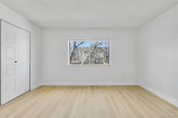 $1,375 | 7755 East Quincy Avenue, Unit 303A5, Denver, CO 80237