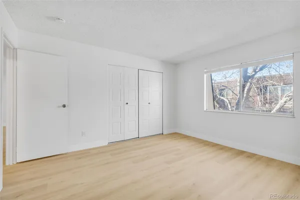 $1,375 | 7755 East Quincy Avenue, Unit 303A5, Denver, CO 80237