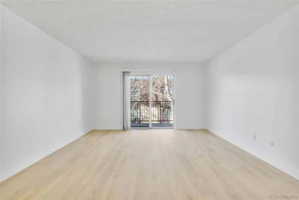 $1,375 | 7755 East Quincy Avenue, Unit 303A5, Denver, CO 80237