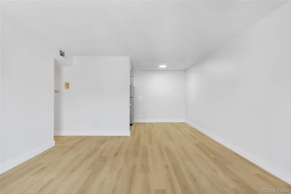 $1,375 | 7755 East Quincy Avenue, Unit 303A5, Denver, CO 80237