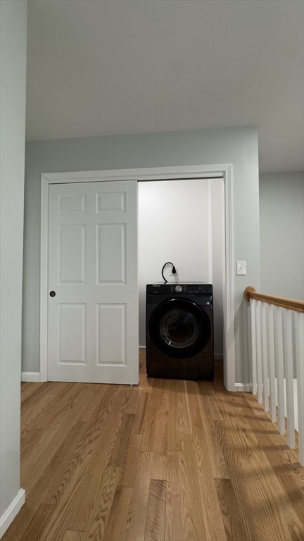 9 Hall Street Webster, MA 01570 - Photo 23 of 37