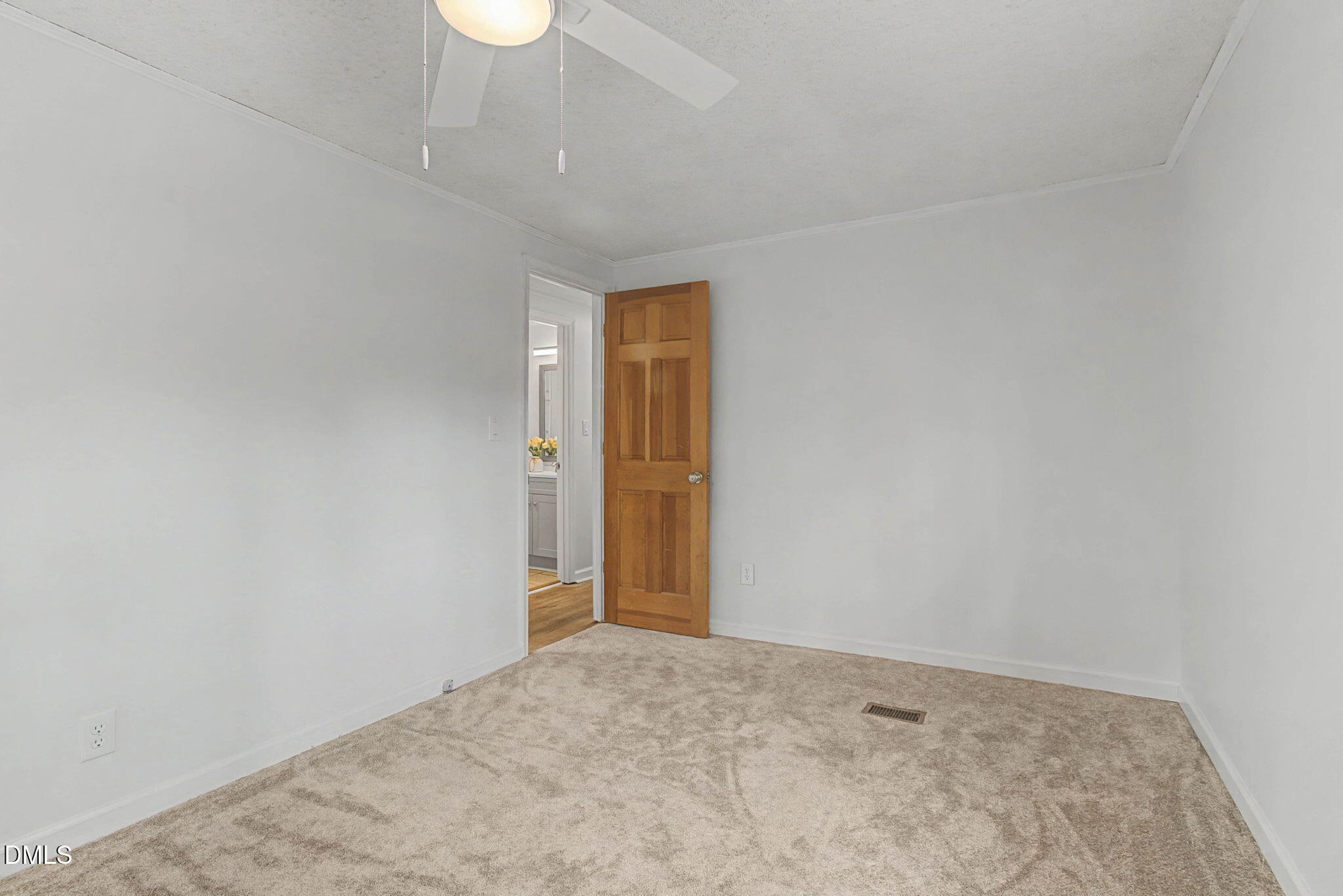 12933 Camp Kanata Road Wake Forest, NC 27587 - Photo 36 of 61