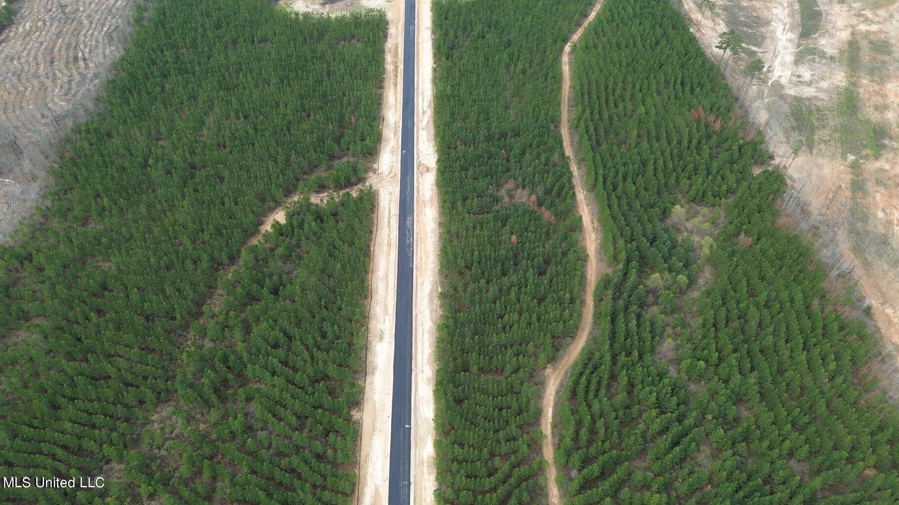 749 Freedom Ridge Lane Brandon, MS 39047 - Photo 3 of 23 20240321193757518873000000-o