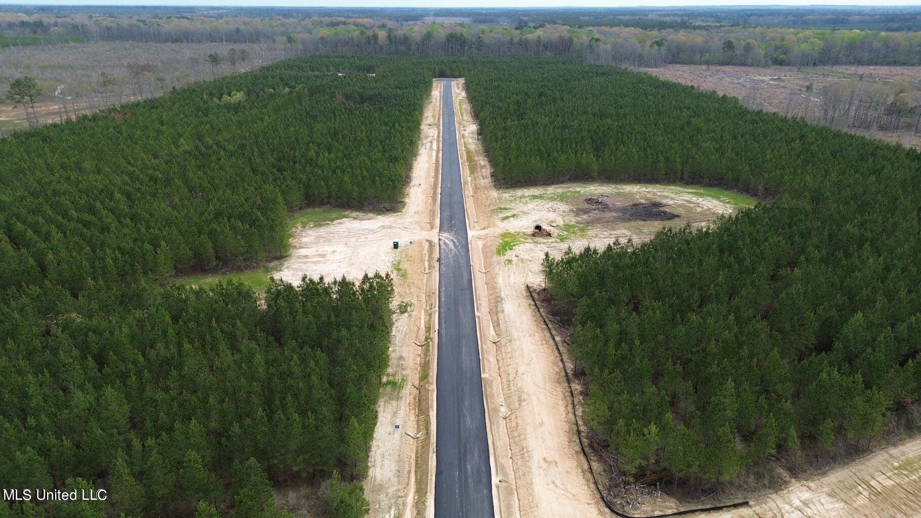 749 Freedom Ridge Lane Brandon, MS 39047 - Photo 8 of 23 20240321193804332164000000-o