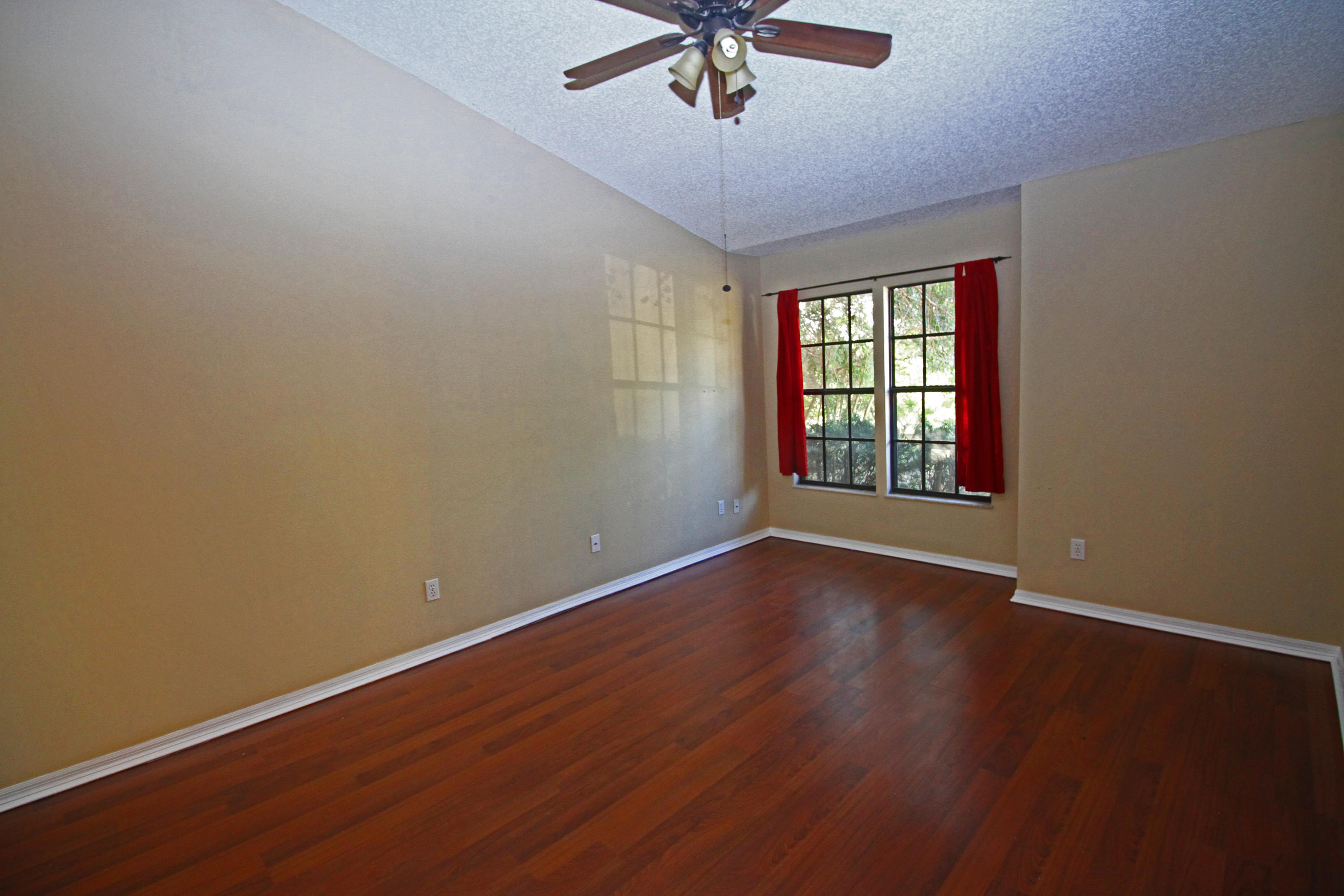 286 Southwest Bedford Road Port St. Lucie, FL 34953 - Photo 14 of 23 11