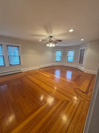 $1,850 | 0 Butler Street, Unit 1, New Bedford, MA 02744