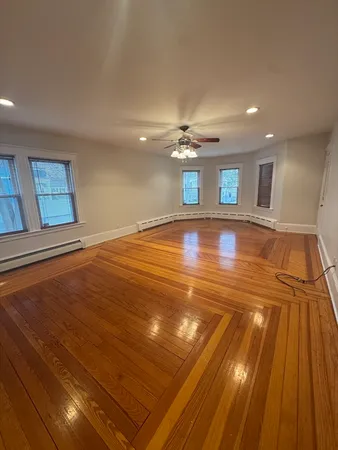 $1,850 | 0 Butler Street, Unit 1, New Bedford, MA 02744