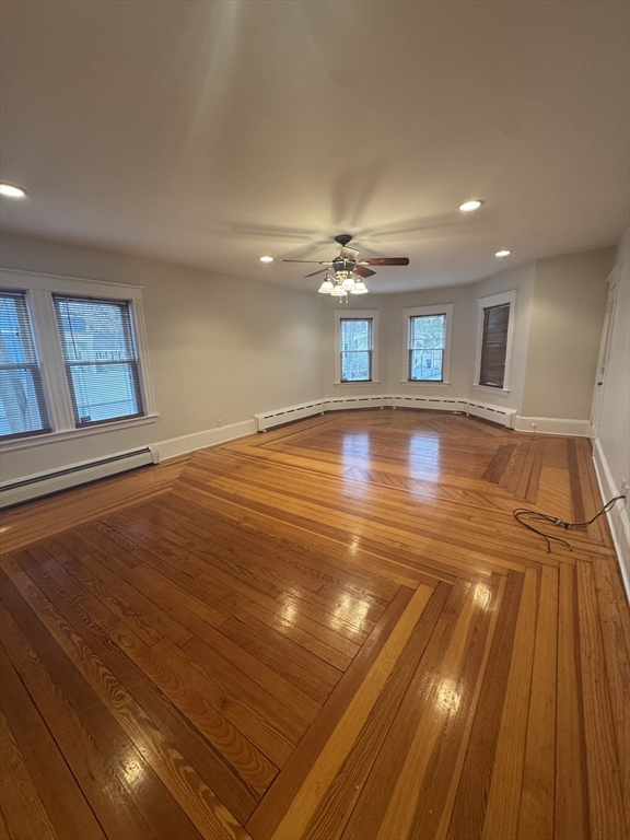 0 Butler Street, Unit 1 New Bedford, MA 02744 - Photo 2 of 8