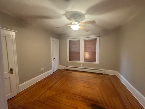 $1,850 | 0 Butler Street, Unit 1, New Bedford, MA 02744