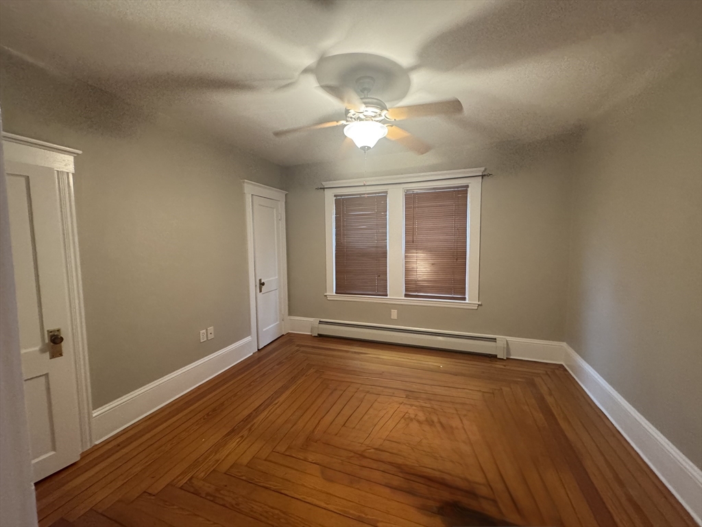 0 Butler Street, Unit 1 New Bedford, MA 02744 - Photo 3 of 8