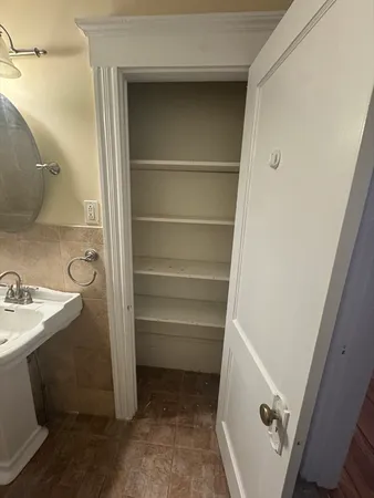 $1,850 | 0 Butler Street, Unit 1, New Bedford, MA 02744