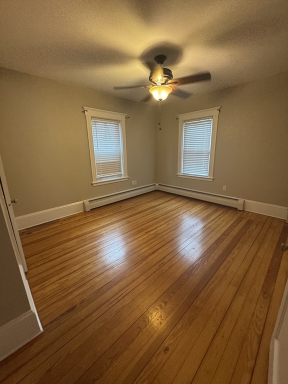 0 Butler Street, Unit 1 New Bedford, MA 02744 - Photo 7 of 8