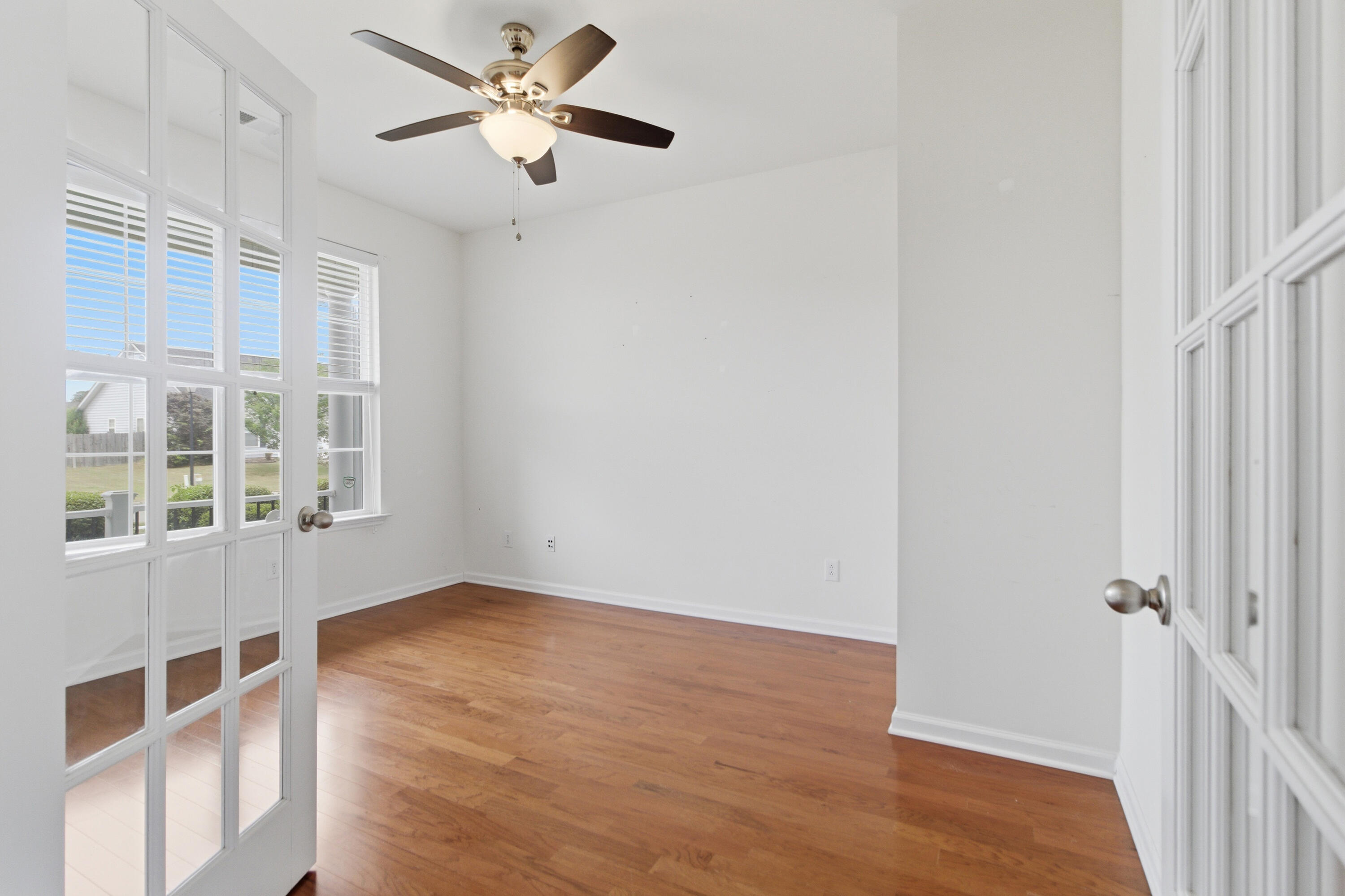 2054 Triple Crown Lane Ridgeville, SC 29472 - Photo 5 of 54 2054 Triple Crown -Tidalcreekphoto- (5)