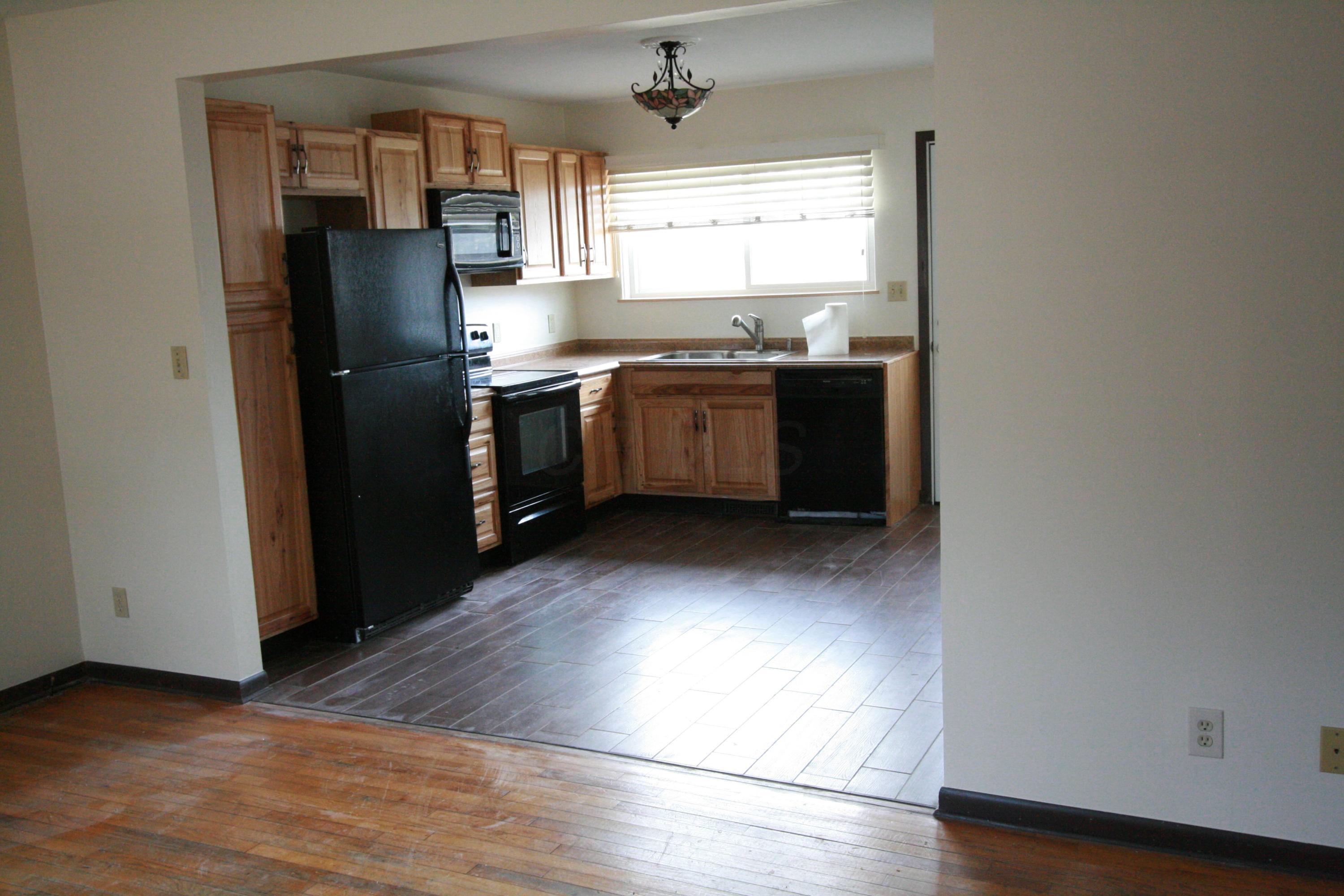 3580 Piatt Road Delaware, OH 43015 - Photo 3 of 9 Gallery Image 3