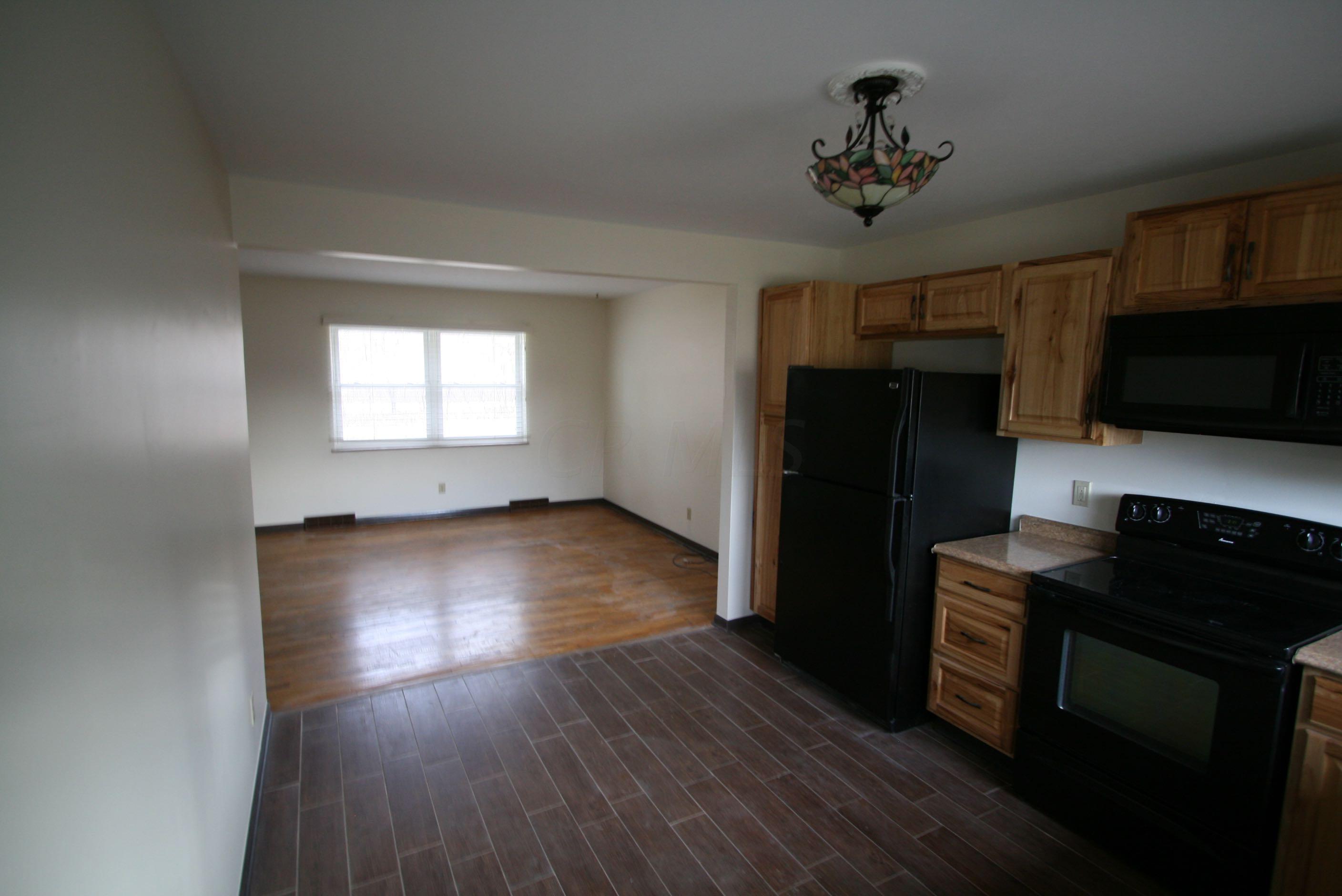 3580 Piatt Road Delaware, OH 43015 - Photo 5 of 9 Gallery Image 5