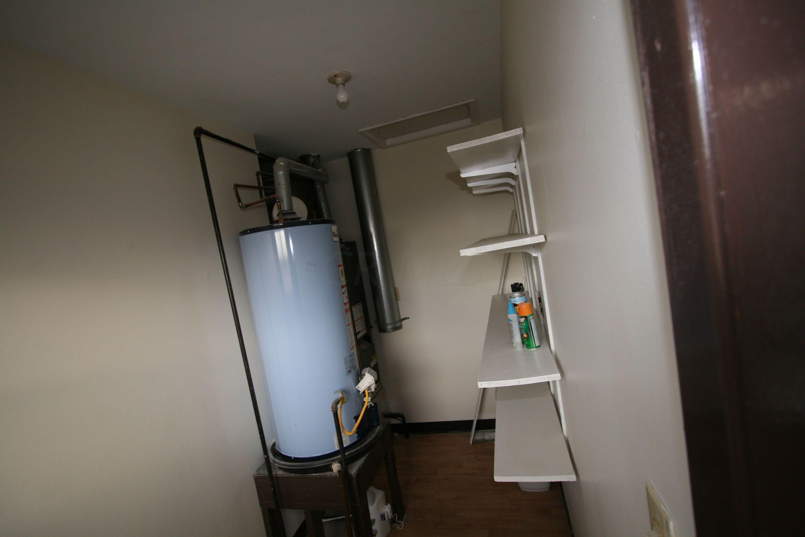 3580 Piatt Road Delaware, OH 43015 - Photo 6 of 9 Gallery Image 6