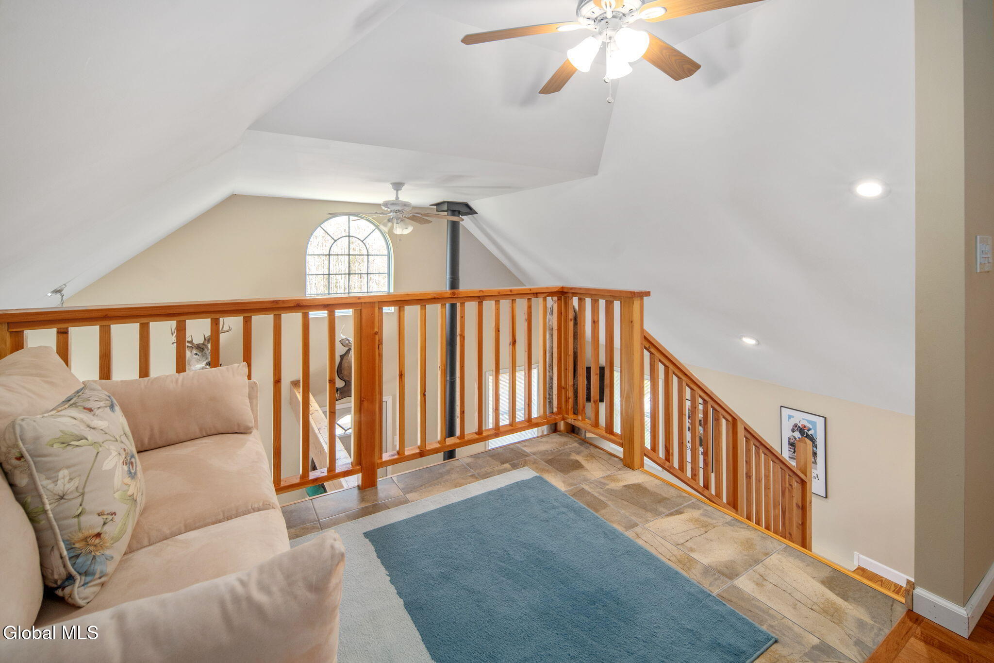 208 Dyer Road Jefferson, NY 12093 - Photo 16 of 49 16-208DyerRd_16
