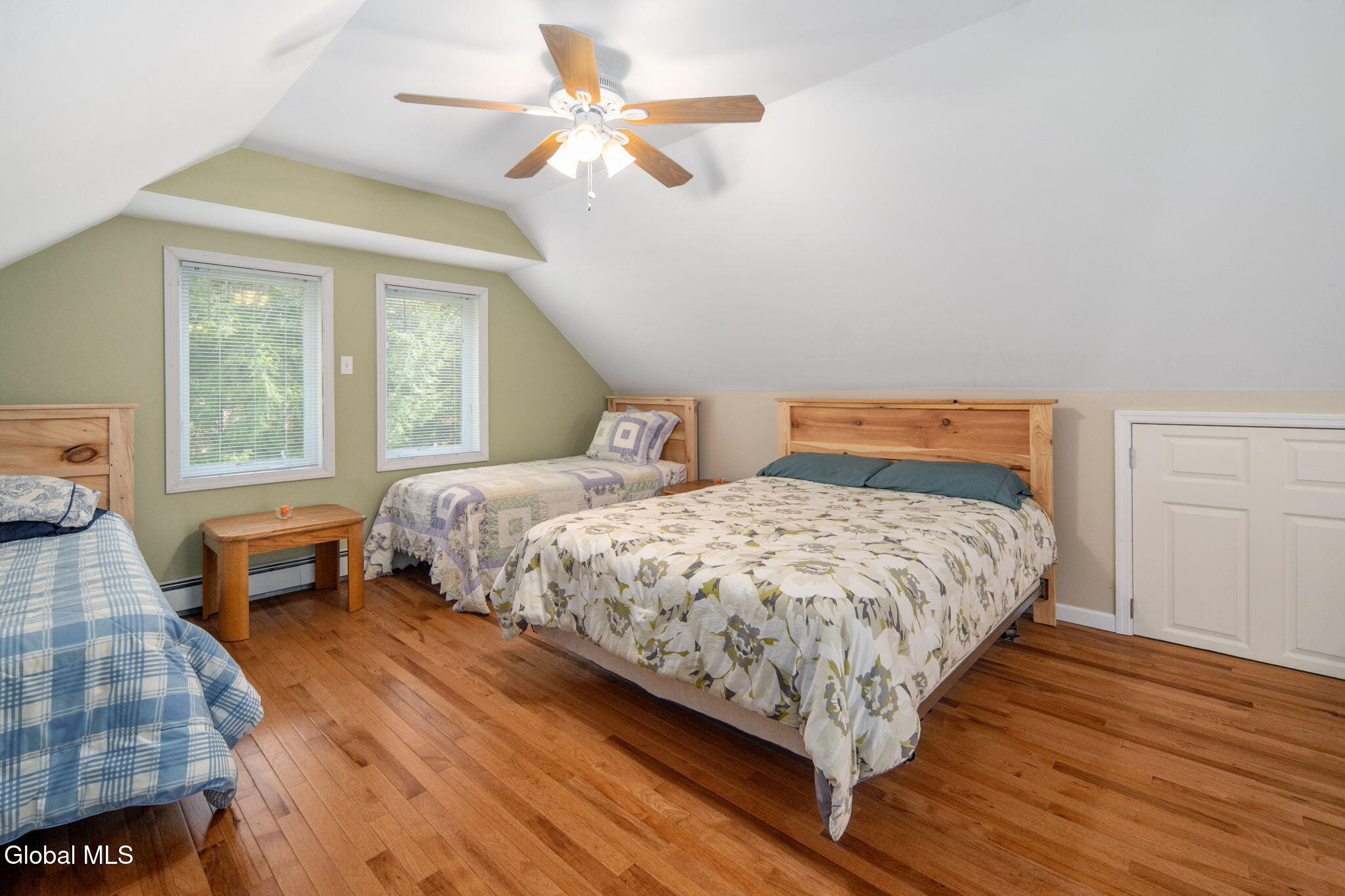 208 Dyer Road Jefferson, NY 12093 - Photo 18 of 49 18-208DyerRd_18