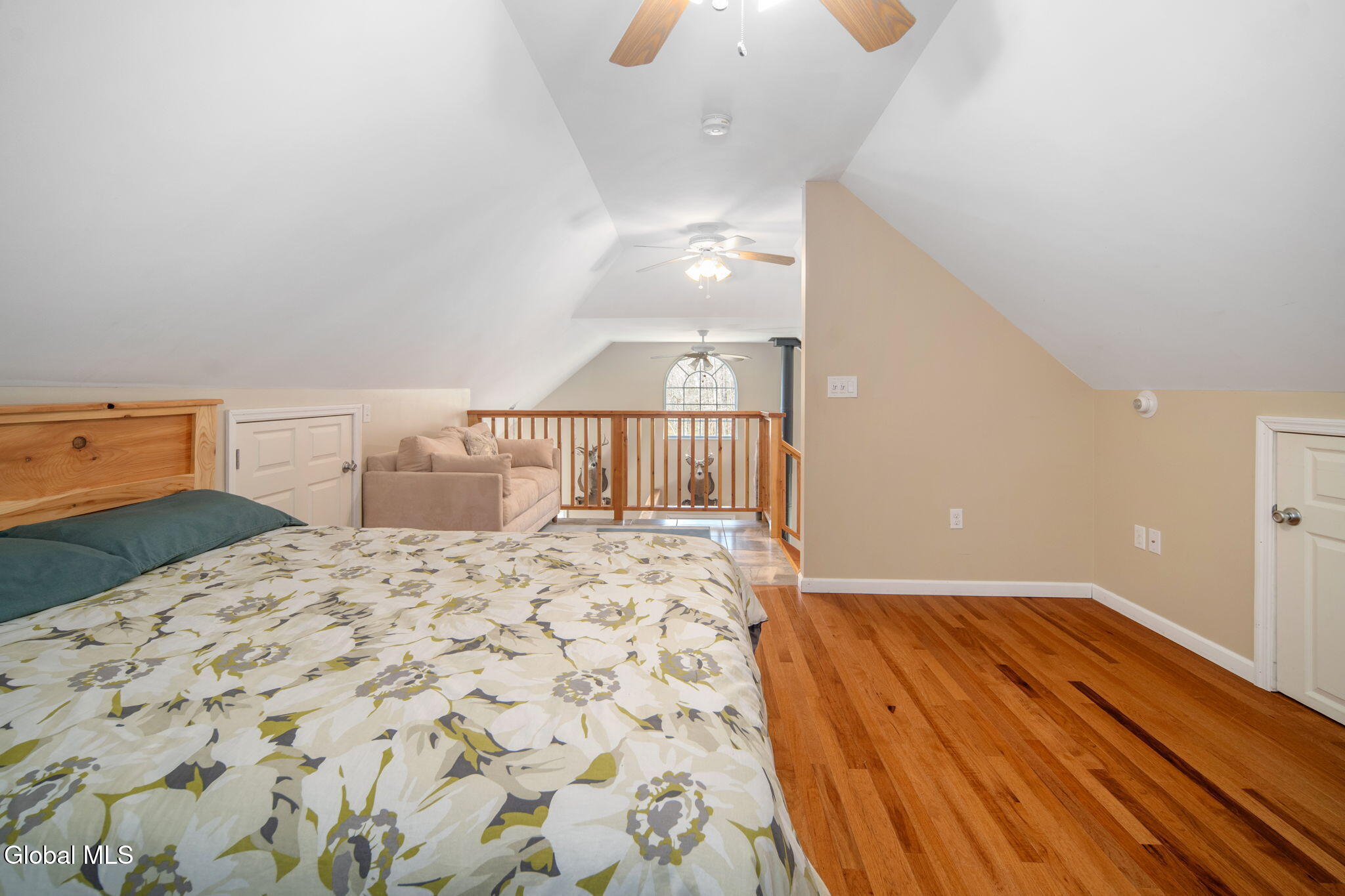 208 Dyer Road Jefferson, NY 12093 - Photo 19 of 49 19-208DyerRd_19