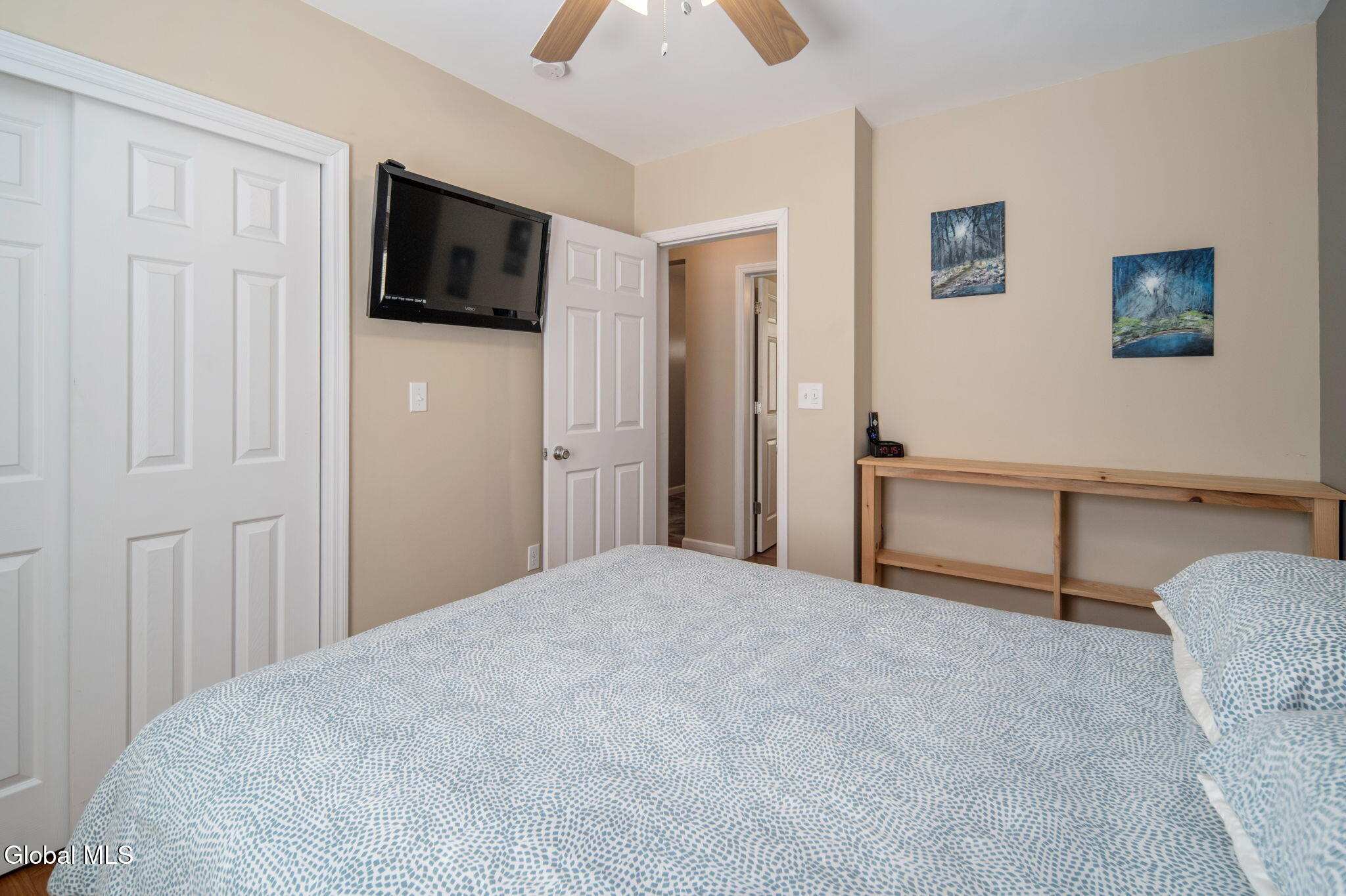 208 Dyer Road Jefferson, NY 12093 - Photo 22 of 49 22-208DyerRd_22