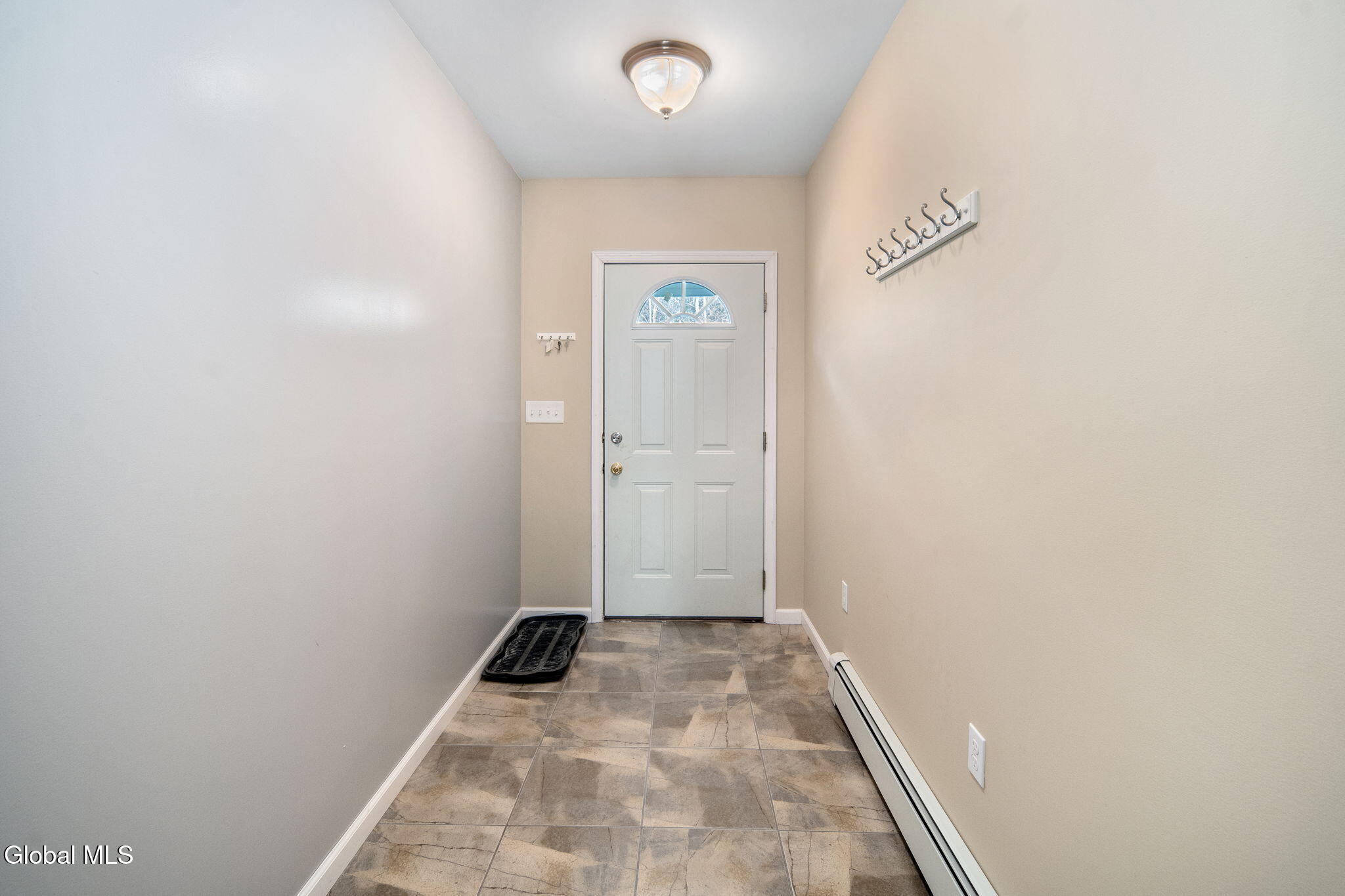208 Dyer Road Jefferson, NY 12093 - Photo 27 of 49 5-208DyerRd_05